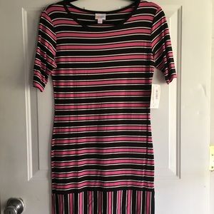 LulaRoe Julia